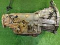  Hyundai / Kia A5SR1 (D4CB),  4WD  6
