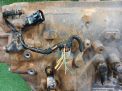  Hyundai / Kia A5SR1 (D4CB),  4WD  7