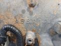  Hyundai / Kia A5SR1 (D4CB),  4WD  8