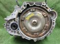  Hyundai / Kia A6LF2 2WD D4HA  1