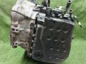  Hyundai / Kia A6LF2 2WD D4HA  2