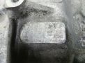  Hyundai / Kia A6LF2 2WD D4HA  3
