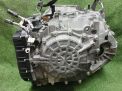  Hyundai / Kia A6LF2 2WD D4HA  4