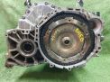 Hyundai / Kia   2.2 CRDi A5HF1 4WD  1