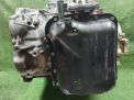  Hyundai / Kia   2.2 CRDi A5HF1 4WD  2