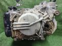  Hyundai / Kia   2.2 CRDi A5HF1 4WD  3