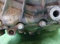  Hyundai / Kia   2.2 CRDi A5HF1 4WD  4