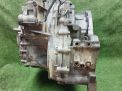  Hyundai / Kia   2.2 CRDi A5HF1 4WD  5