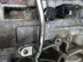  Hyundai / Kia   2.2 CRDi A5HF1 4WD  6