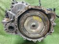  Hyundai / Kia   A5HF1 D4EB 2WD  1