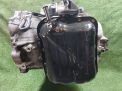  Hyundai / Kia   A5HF1 D4EB 2WD  2