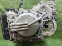  Hyundai / Kia   A5HF1 D4EB 2WD  3