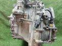  Hyundai / Kia   A5HF1 D4EB 2WD  4