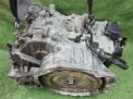  Hyundai / Kia   A5HF1 D4EB 2WD  5
