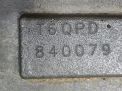  Hyundai / Kia A4AF3  6
