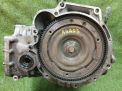  Hyundai / Kia A4AF3  1