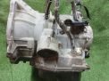  Hyundai / Kia A4AF3  3
