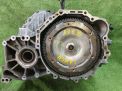  Hyundai / Kia   2.2 CRDi A5HF1 4WD  1