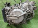  Hyundai / Kia   2.2 CRDi A5HF1 4WD  4