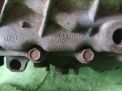  Hyundai / Kia   2.2 CRDi A5HF1 4WD  5