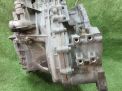  Hyundai / Kia   2.2 CRDi A5HF1 4WD  6