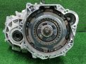  Hyundai / Kia  1.6 T-GDI G4FJ ,   1