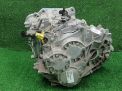  Hyundai / Kia  1.6 T-GDI G4FJ ,   3