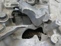  Hyundai / Kia  1.6 T-GDI G4FJ ,   5