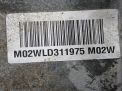  Hyundai / Kia  1.6 T-GDI G4FJ ,   7