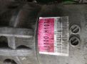 ���� Hyundai / Kia �������� 2.9 CRDi 4WD ��� �������� ���������� �4
