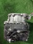 ���� Hyundai / Kia ������� 6 1.6 GDI ���������� �3