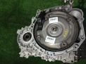���� Hyundai / Kia ������� 6 1.6 GDI ���������� �8