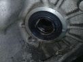 ���� Hyundai / Kia ����� �� 3 DM 2.0 CRDi AT 4WD , � ���������� �4
