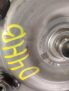 ���� Hyundai / Kia �������, ����� �������� 2.2 CRDI A6LF3 ���������� �4