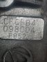 ���� Hyundai / Kia �������, ����� �������� 2.2 CRDI A6LF3 ���������� �7