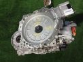 ���� Hyundai / Kia ����� �� 5 1.6 T-GDI 21 �.��. ���������� �1