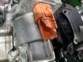 ���� Hyundai / Kia ����� �� 5 1.6 T-GDI 21 �.��. ���������� �3