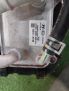 ���� Hyundai / Kia ����� �� 5 1.6 T-GDI 21 �.��. ���������� �5