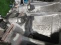 ���� Hyundai / Kia ����� �� 5 1.6 T-GDI 21 �.��. ���������� �8