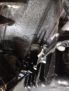 ���� Hyundai / Kia ����� �� 5 1.6 T-GDI 21 �.��. ���������� �12
