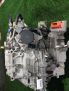 ���� Hyundai / Kia ����� �� 5 1.6 T-GDI 21 �.��. ���������� �13