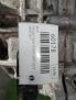 ���� Hyundai / Kia ����� �� 5 1.6 T-GDI 21 �.��. ���������� �15