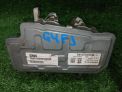   ( ) Hyundai / Kia  1.6 T-GDI  1