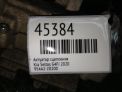   ( ) Hyundai / Kia  1.6 T-GDI  2