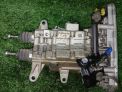   ( ) Hyundai / Kia  1.6 T-GDI  3