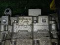   ( ) Hyundai / Kia  1.6 T-GDI  4