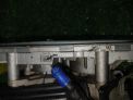   ( ) Hyundai / Kia  1.6 T-GDI  5