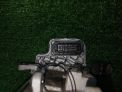   ( ) Hyundai / Kia  1.6 T-GDI  6