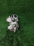   ( ) Hyundai / Kia  1.6 T-GDI  7
