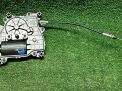    Hyundai / Kia  , K9  1